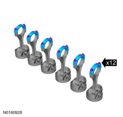 GFD135515