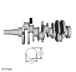 GFD135518