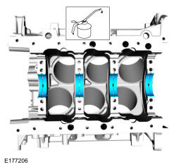 GFD135520