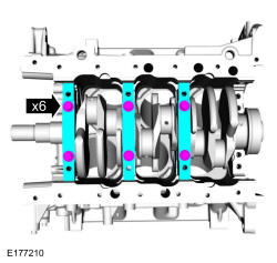 GFD135524