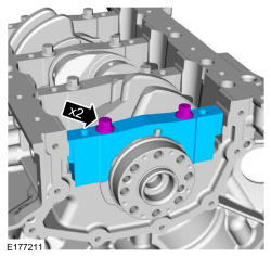 GFD135525