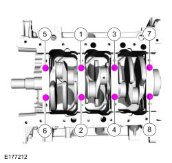 GFD135526