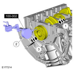 GFD135528