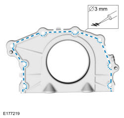 GFD135532