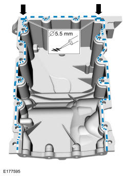 GFD135535