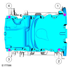 GFD135536