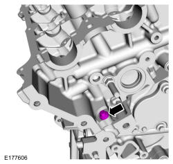 GFD135543