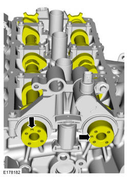 GFD135549