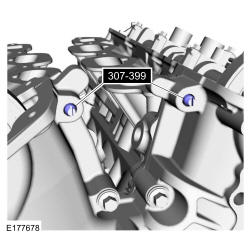 GFD135555