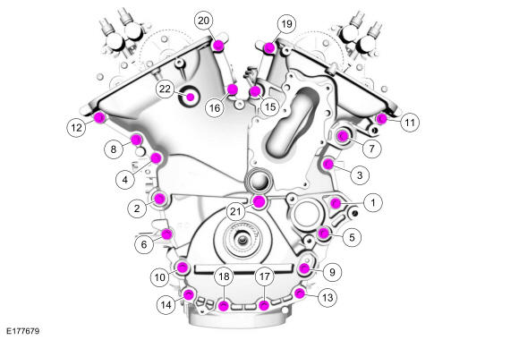 GFD135556