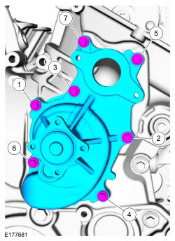 GFD135558
