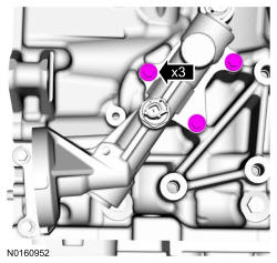GFD135567