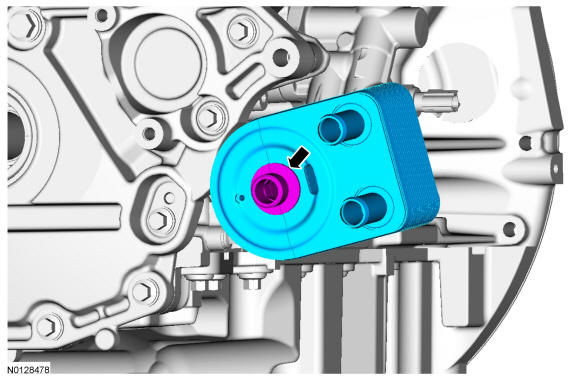 GFD135569
