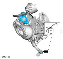 GFD135570