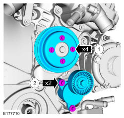 GFD135579