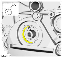 GFD135580