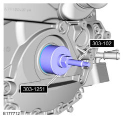 GFD135581