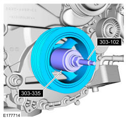 GFD135582