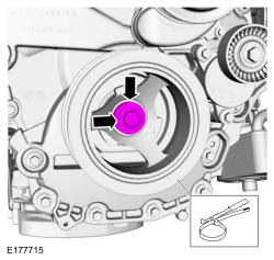 GFD135583