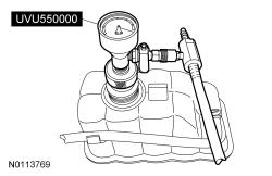 GFD135605