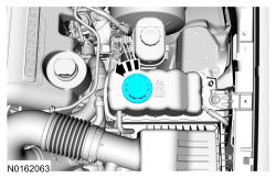 GFD135608