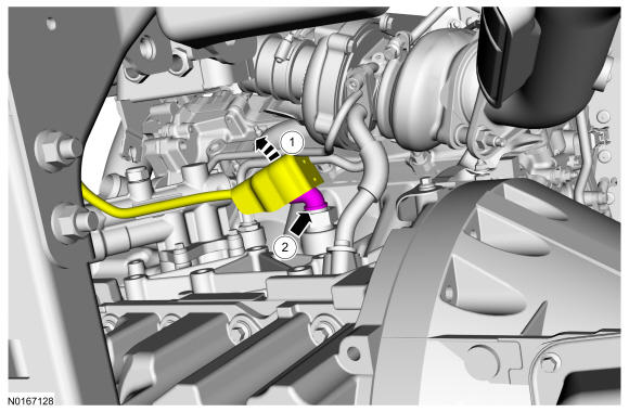GFD135618