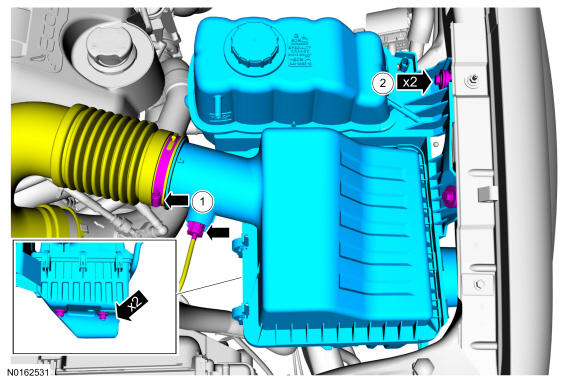 GFD135660