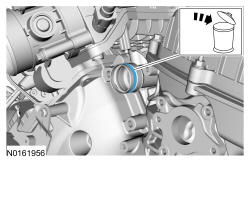 GFD135675