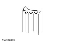 GFD135795