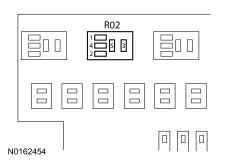 GFD135806