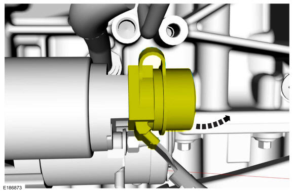 GFD135815