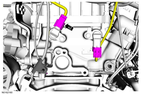 GFD135855