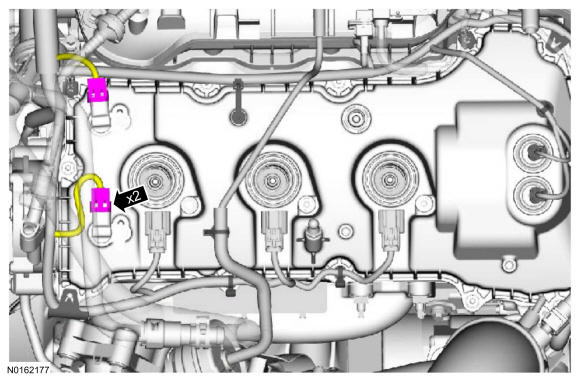GFD135856