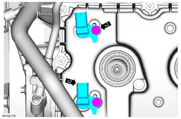 GFD135857