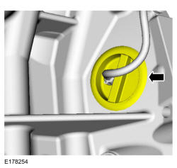 GFD135866