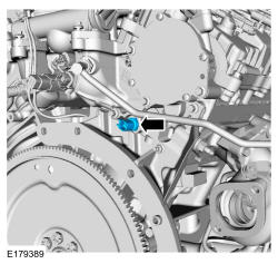 GFD135870