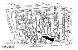 GFD135899