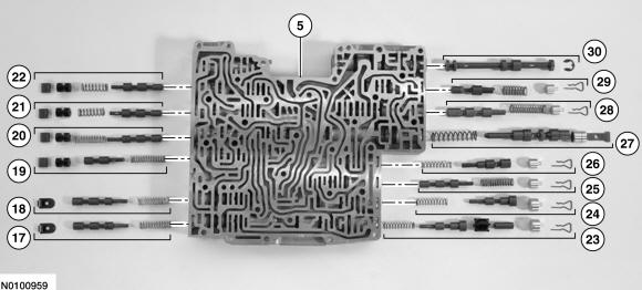 GFD135918