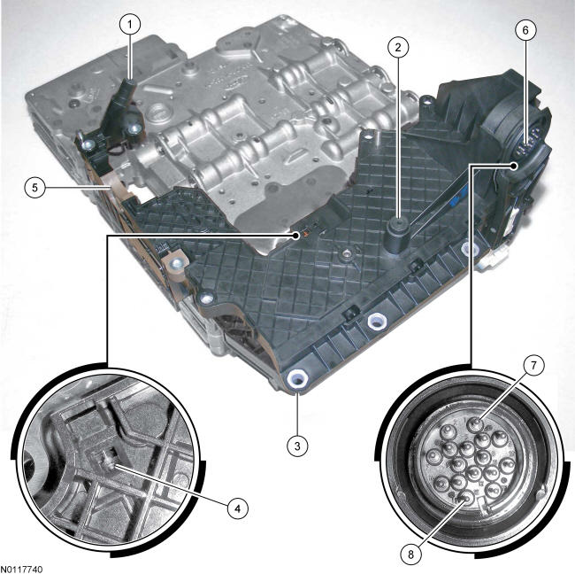 GFD135950