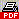 GFD135958