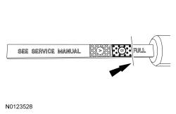 GFD135985