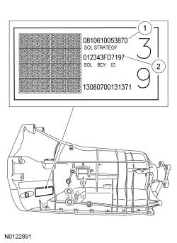 GFD135986