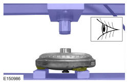GFD135990