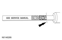 GFD136012