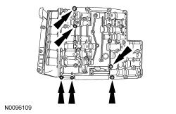 GFD136069
