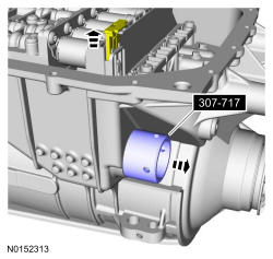 GFD136120