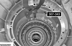 GFD136136