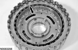 GFD136175