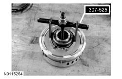 GFD136265