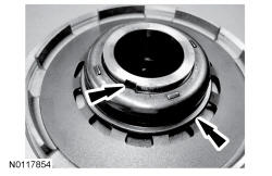 GFD136272